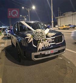 كيا تيلوريد